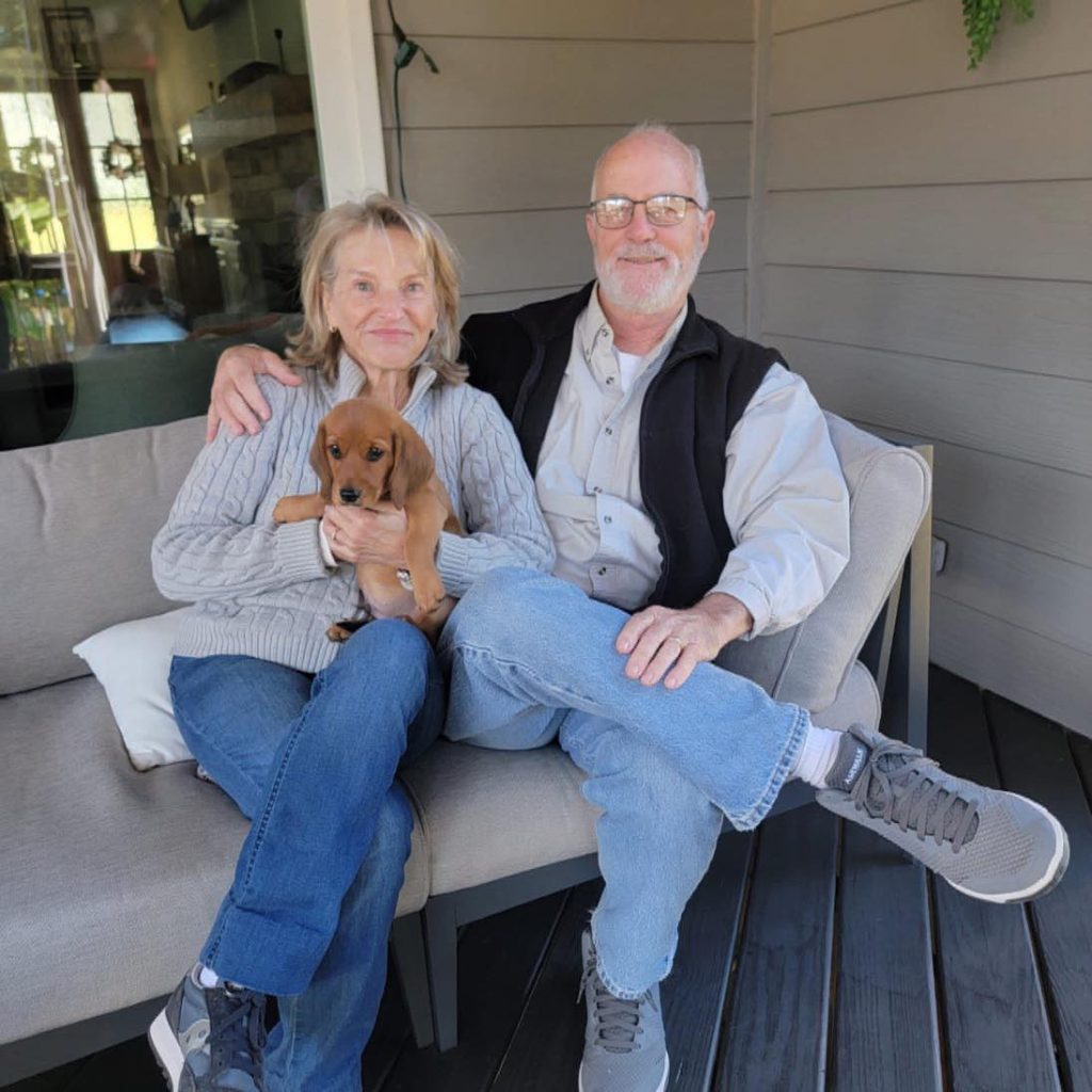 beagle puppies for doption 1761861257 3755086849111895849 65538164859