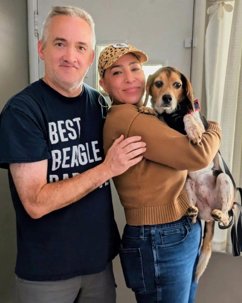 beagle puppies for doption 1761861685 3755090430636476546 65538164859