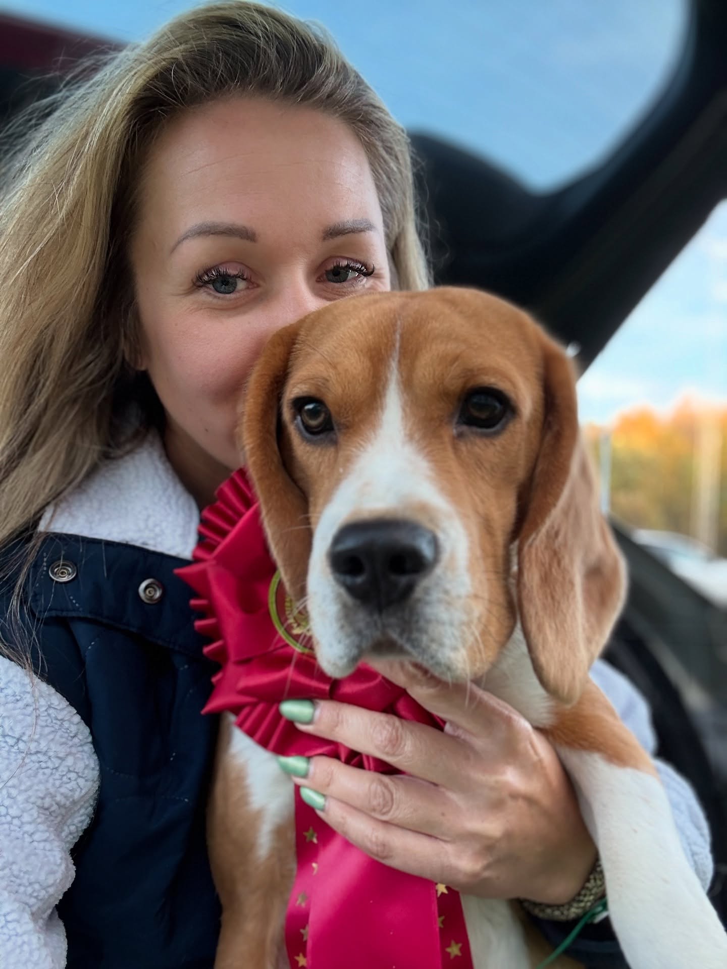 madde maliwick beagles 1760194720 3741106928400250091 204351352